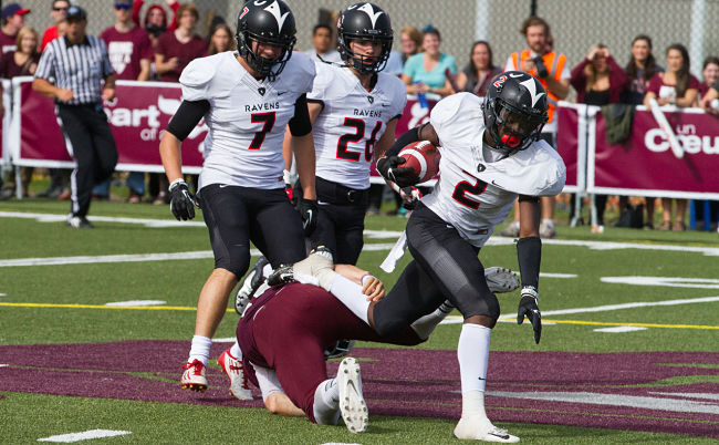 player-getting-tackled-by-leg