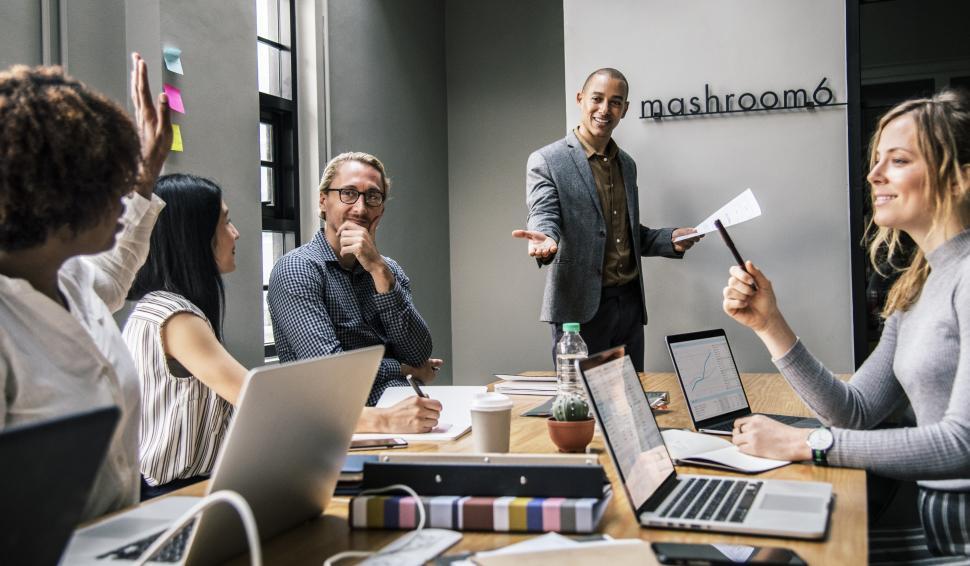 people-talking-in-conference-room