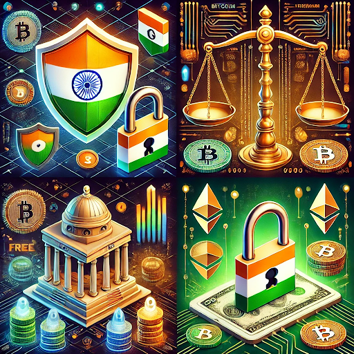 four-square-of-colorful-images