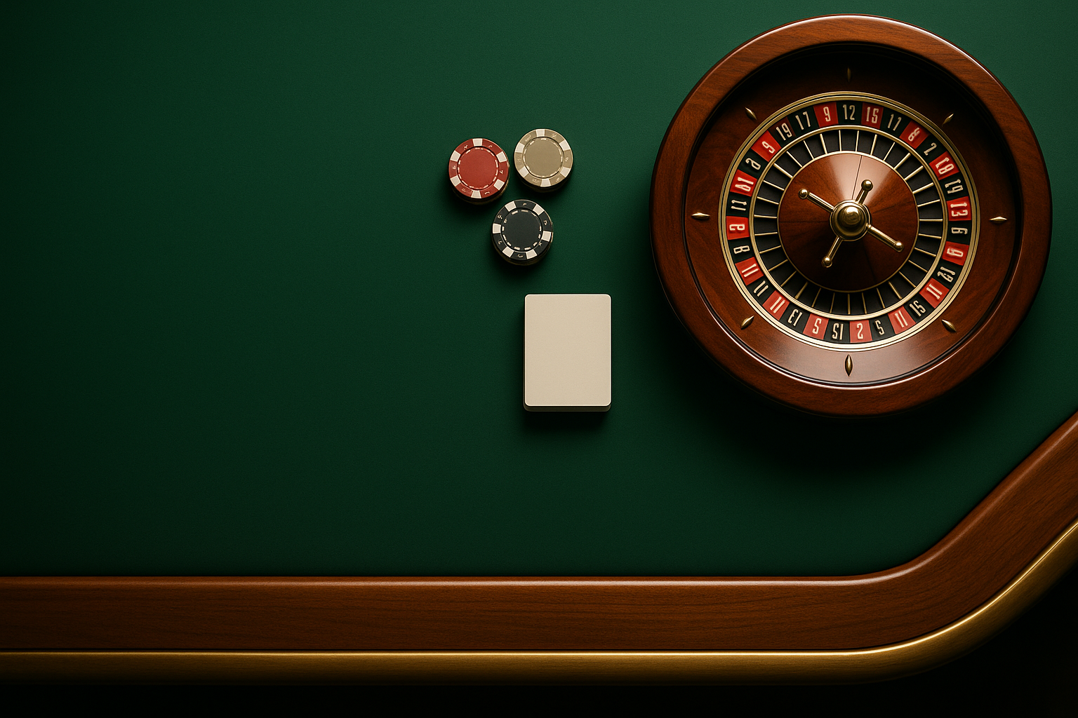 casino-table-with-tokens-and-spinner