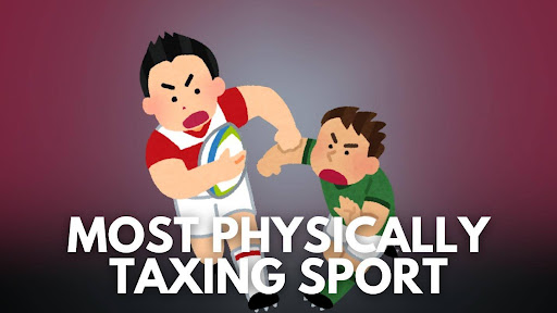 animated-players-running-rugby