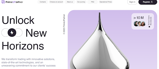 screenshot-of-landing-page-for-application