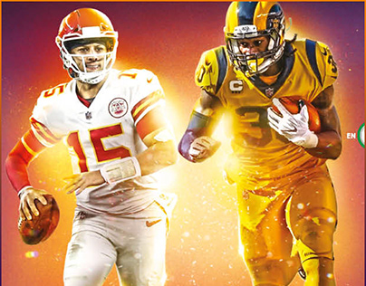 nfl-players-in-spotlight