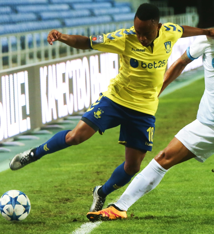 soccer-player-winding-up-for-kick