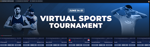 blue-banner-of-athletes-with-website-title