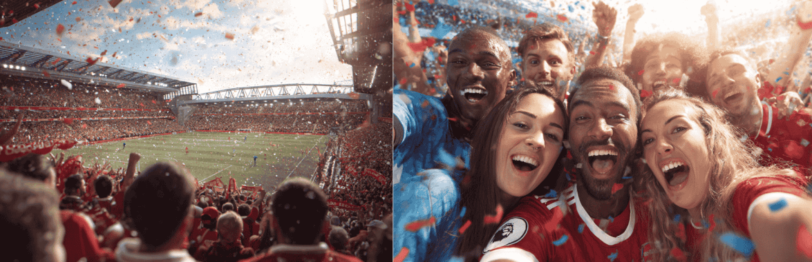 premier-league-game-at-stadium-with-picture-of-fans