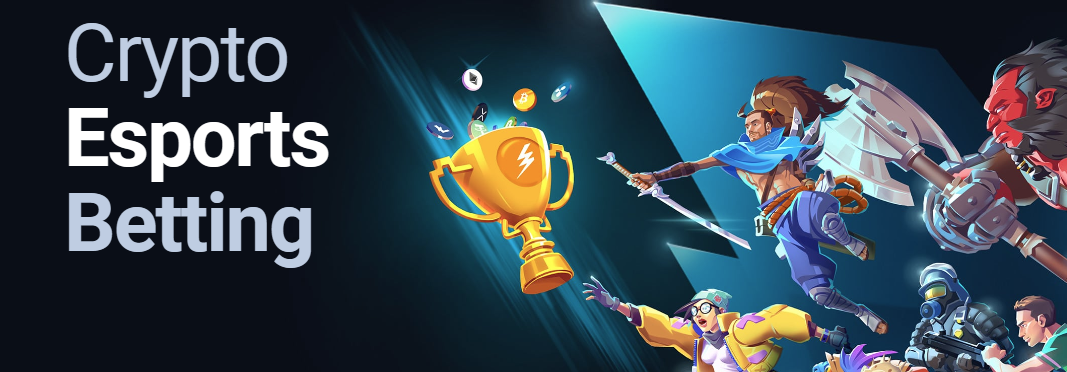 animated-characters-reaching-for-trophy