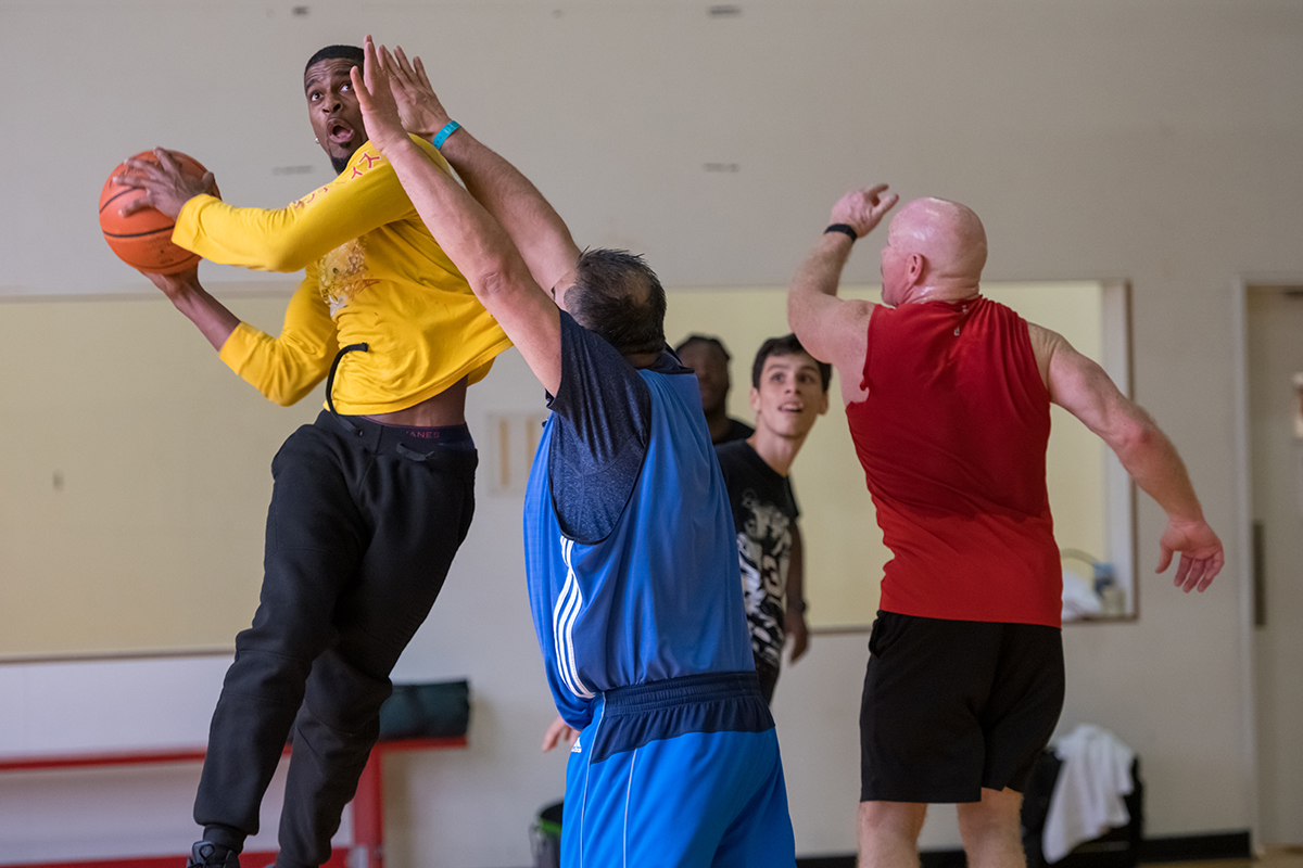basketball-players-trying-to-make-shot-at-YMCA