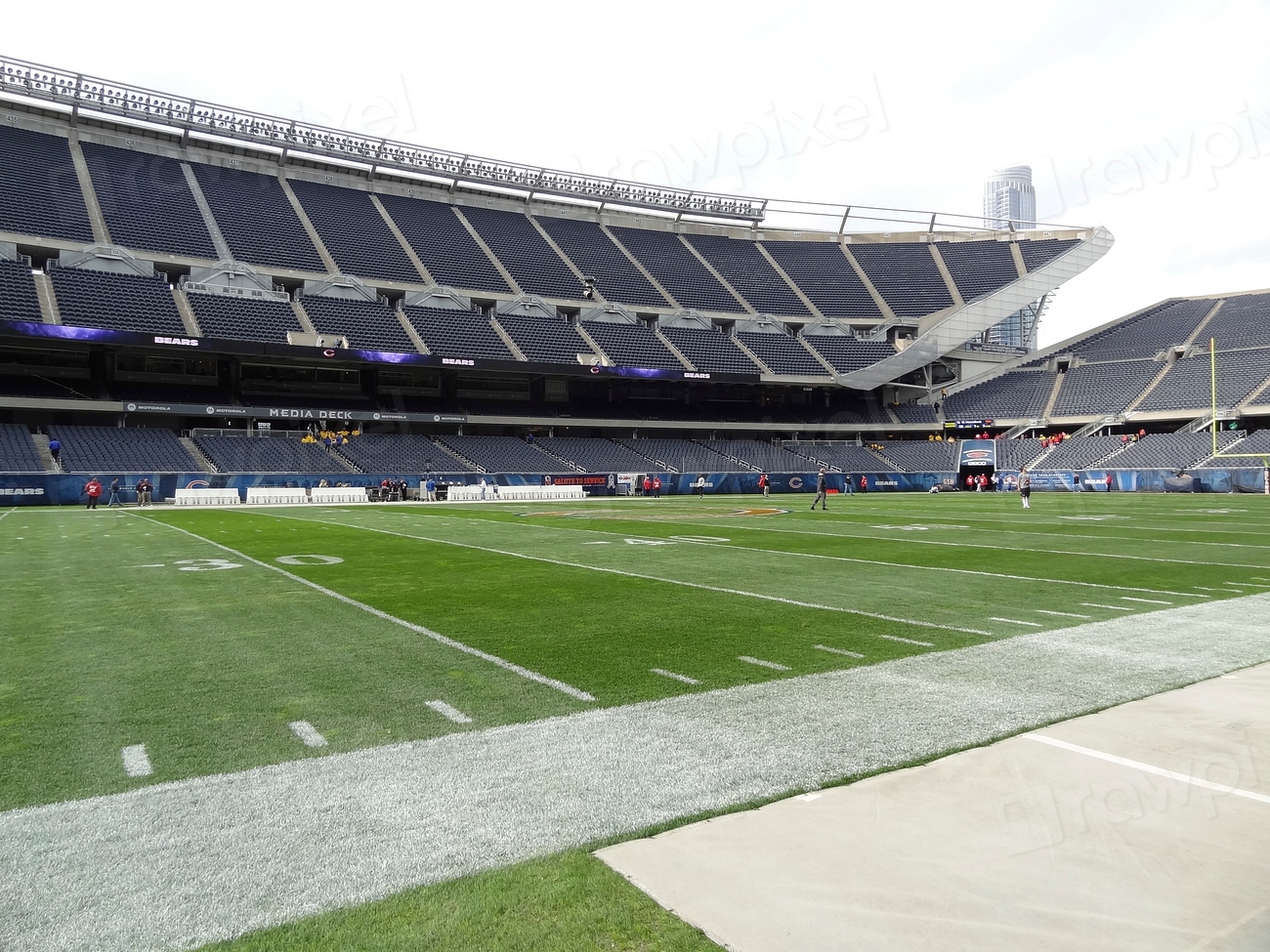empty-stadium-with-blue-seats