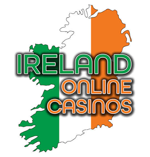 Ireland-online-casinos-with-country-image