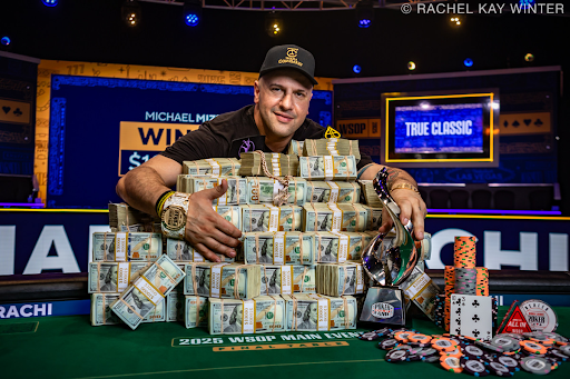 man-behind-stack-of-winnings