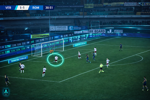 circled-soccer-player-by-goal